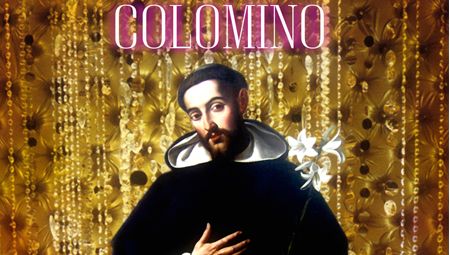 Gent Normal 12/09/12 COLOMINO, EN COLOMO I EN GUILLAMINO SÓN IN DA HOUSE